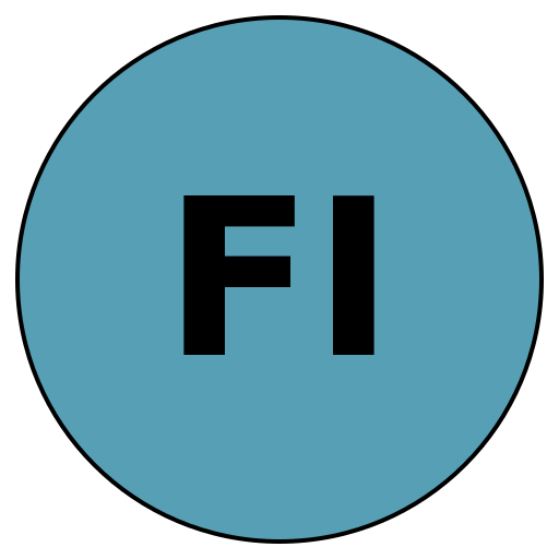 FitInsight